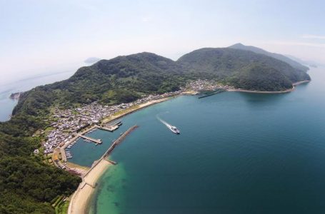 公式サイトより