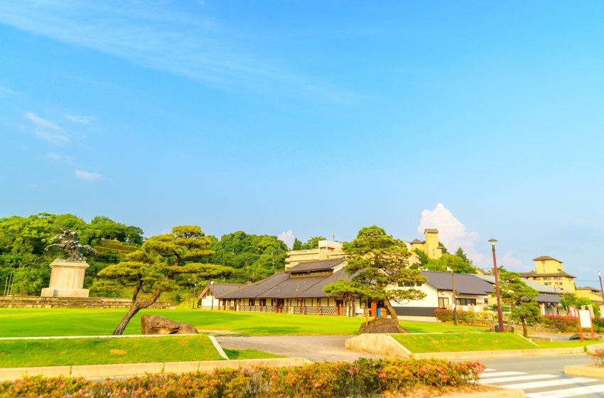  熊本県・菊地市、子育て世帯の定住支援を強化、最大70万円の補助金制度を新設