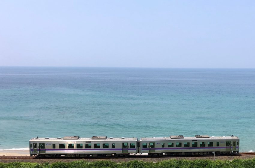 島根県・浜田市、農業とフリーミッションの地域おこし協力隊を募集