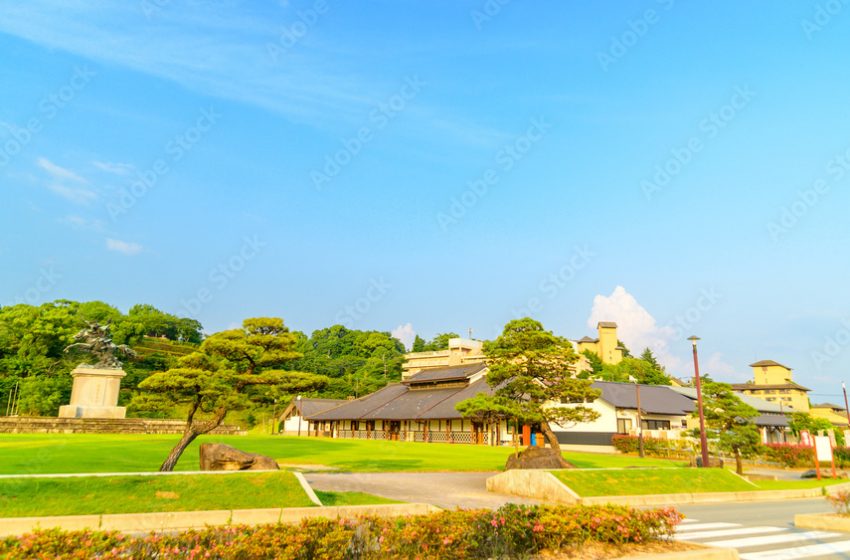 熊本県・菊地市、子育て世帯の定住支援を強化、最大70万円の補助金制度を新設
