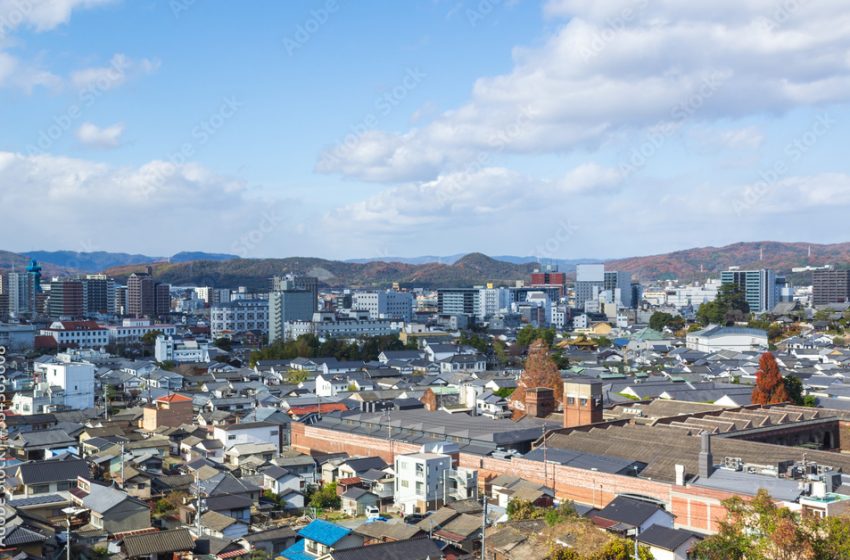 岡山県、2025年度移住支援制度、最大100万円、子育て加算あり