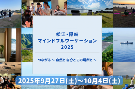 報道発表資料より