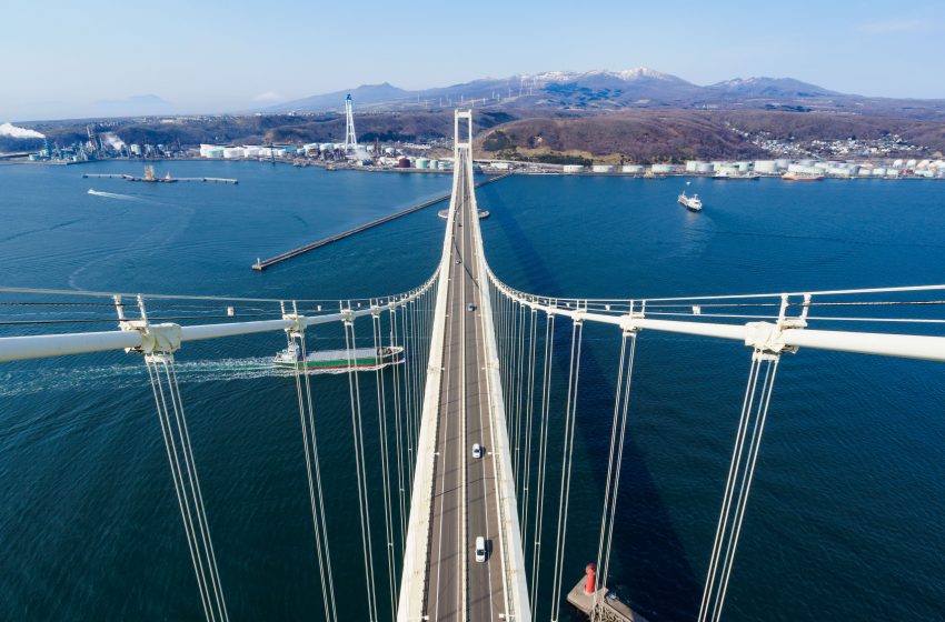 北海道・室蘭市、情報発信と観光町おこしに従事する地域おこし協力隊を募集