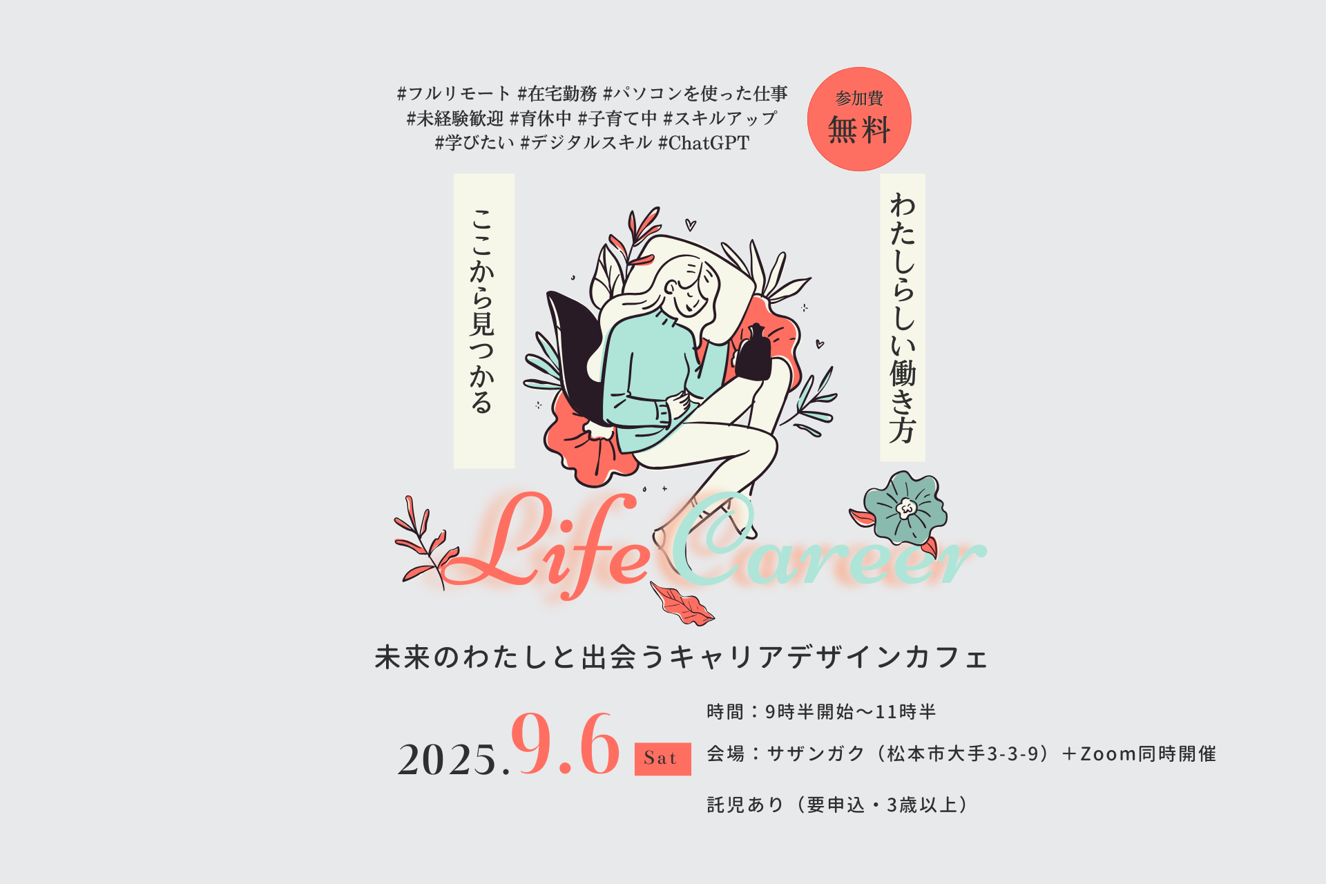 画像が削除されました