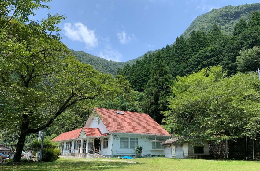 宮崎県・木城町(きじょうちょう)、地域再生に取り組む地域おこし協力隊を募集