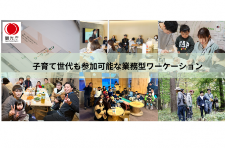 報道発表資料より