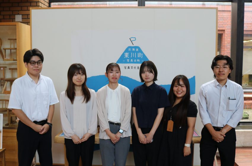  北海道・東川町、ひがしかわ若者ふるさと住民制度始動にあわせ、LINEミニアプリの提供を開始