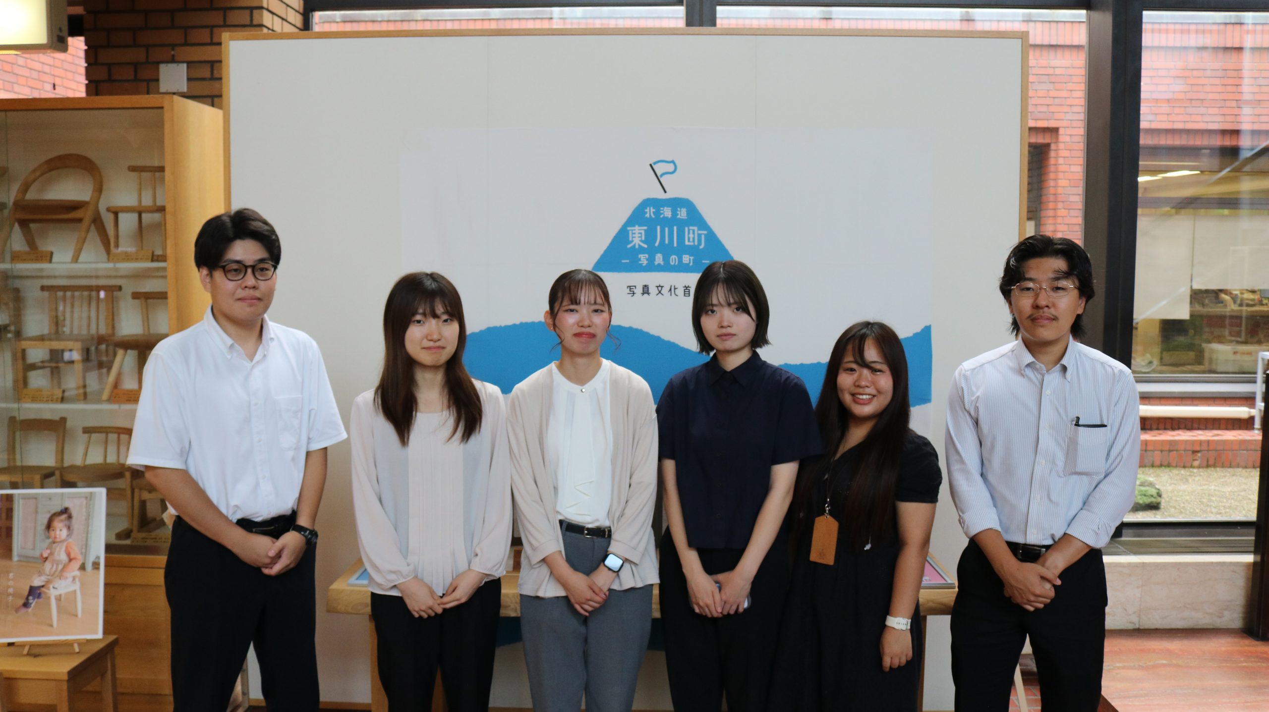 報道発表資料より