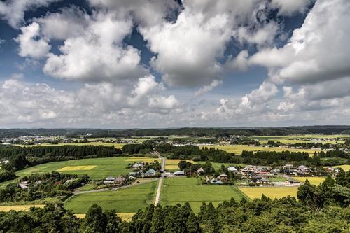  千葉県・いすみ市でお試し居住の利用希望者を募集、2025年10月～2026年1月末まで