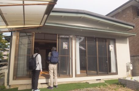 報道発表資料より