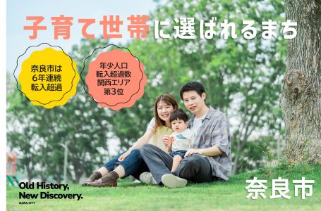 報道発表資料より