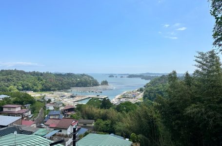 公式サイトより
