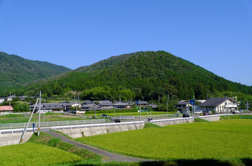 京都府・亀岡市、ふるさと住民登録制度促進業務の委託事業者を募集【事業者向け】