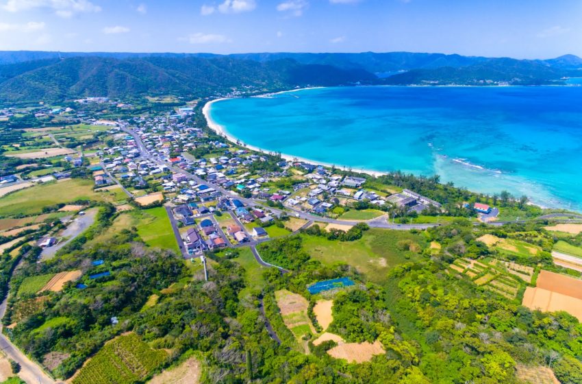 鹿児島県・奄美大島、オンライン講座とリアルツアーを組み合わせた移住体験プログラムを開催