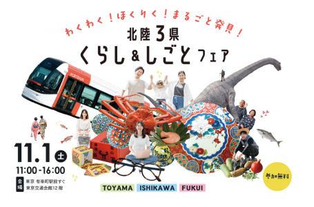 報道発表資料より