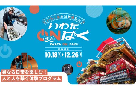 報道発表資料より