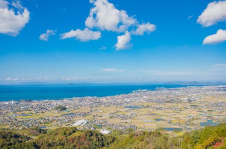 公式サイトより