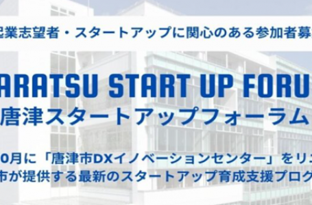 報道発表資料より