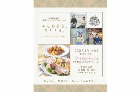 報道発表資料より