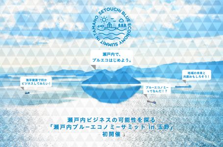 報道発表資料より