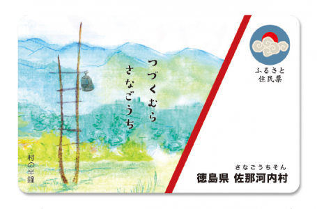 公式サイトより