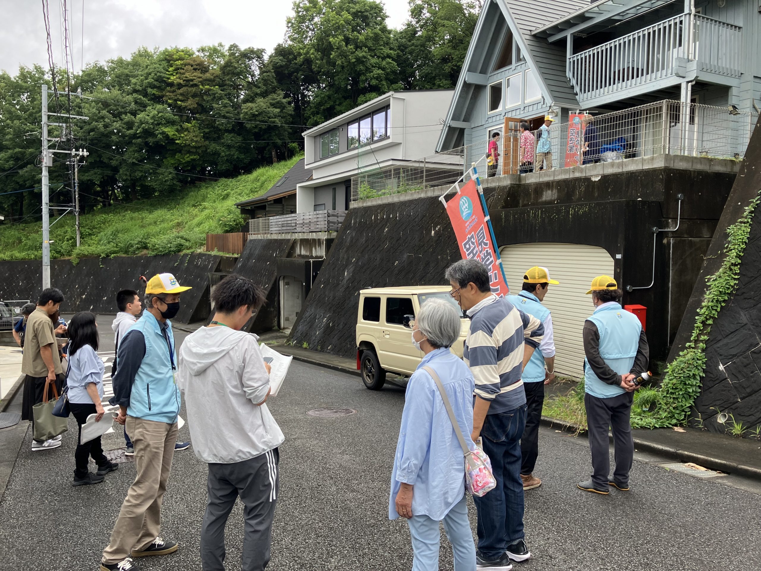 公式サイトより