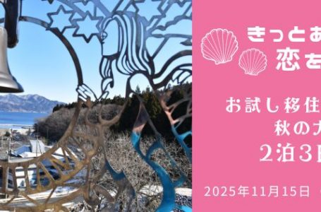 公式サイトより