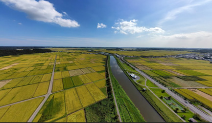  ANA、農業体験サービス「ANAアグリ部」を開設、地域とつながる関係人口創出へ