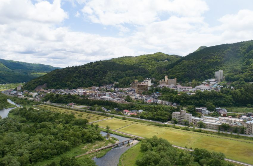  宮城県・大崎市、しの竹細工の技術を継承する地域おこし協力隊を1名募集