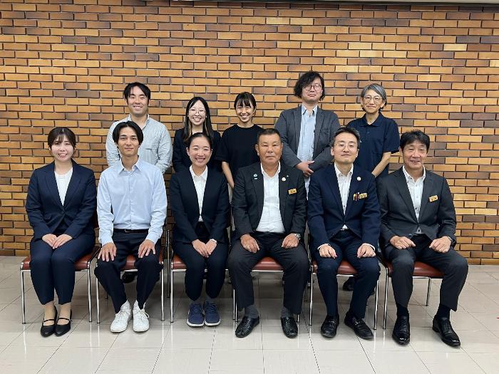  埼玉県・小川町、地域の魅力向上、移住促進に従事する地域おこし協力隊を若干名募集