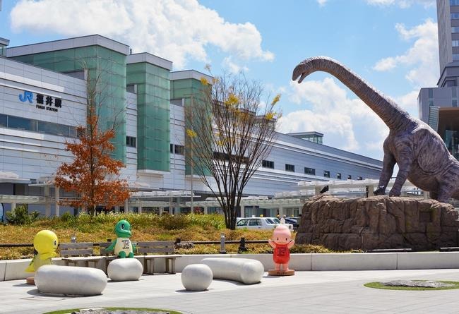  福井県・福井市、鯖江市、越前市、2泊3日の移住体験ツアーを開催、2026年1月23～25日