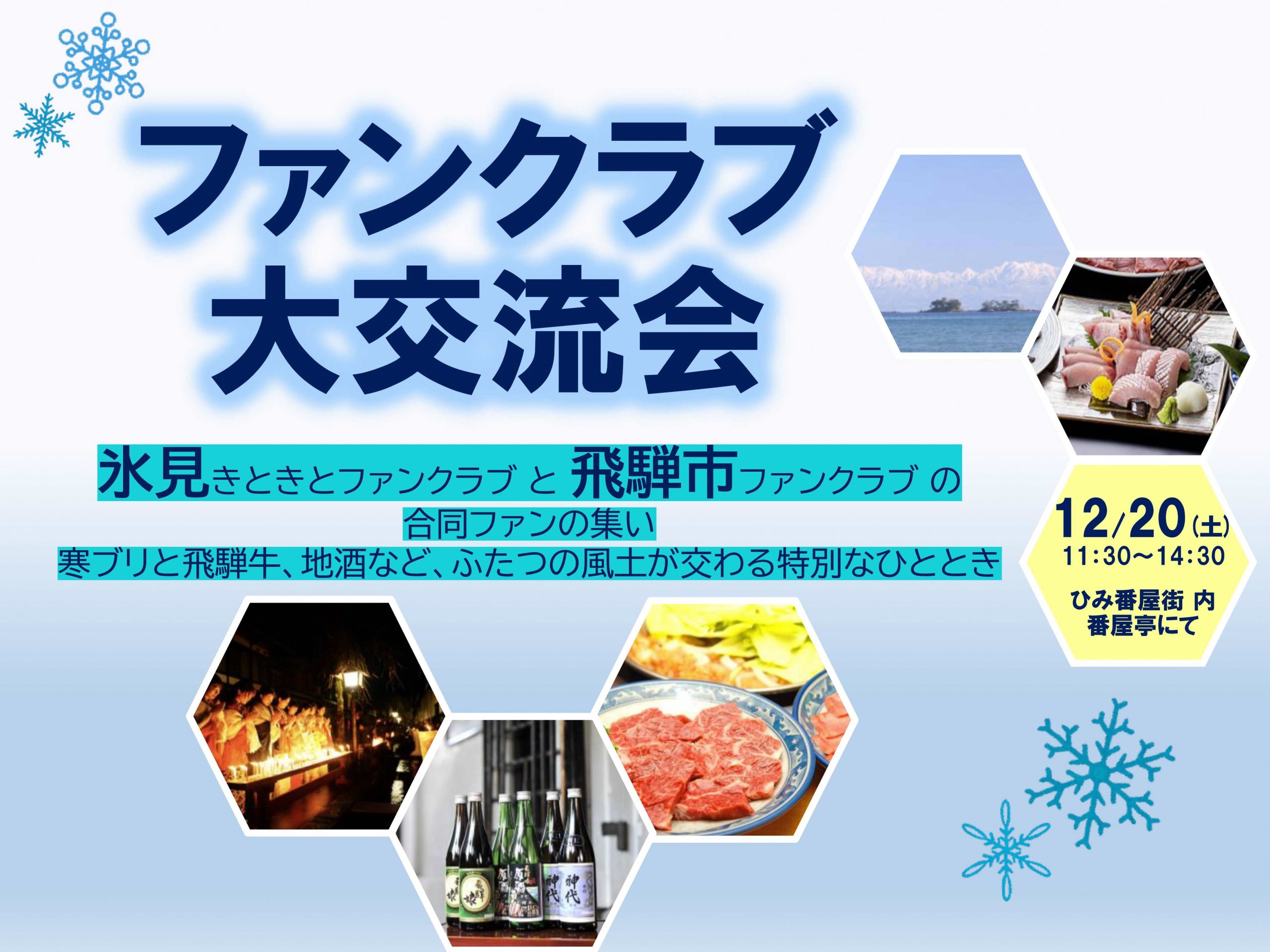 報道発表資料より