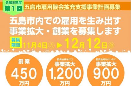 報道発表資料より