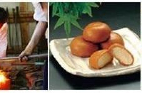 報道発表資料より