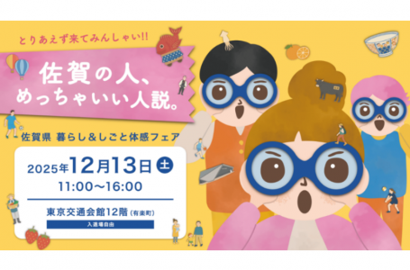 報道発表資料より