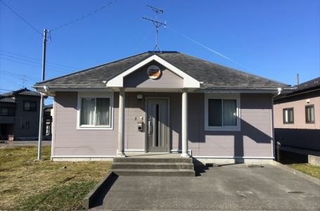 公式サイトより