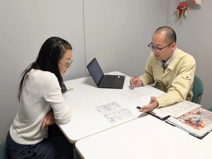  山口県・柳井（やない）市、「暮らしと創業」をテーマに移住体験ツアーを開催、12/9～15