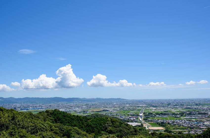  愛知県・東三河地域、関係人口創出を目的に首都圏スタートアップとのマッチング交流イベントを東京・大手町で開催、2026年2月3日