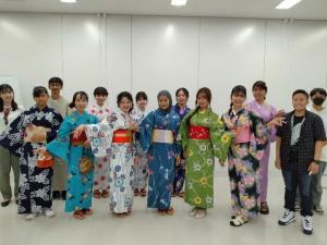  青森県・南部町、国際交流に従事する地域おこし協力隊を1名募集