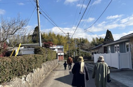 公式サイトより