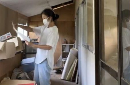 公式サイトより