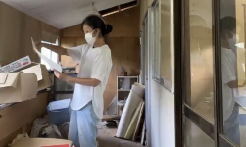  福島県・田村市、空き家再生＆里山暮らし体感の移住体験ツアーを随時実施中