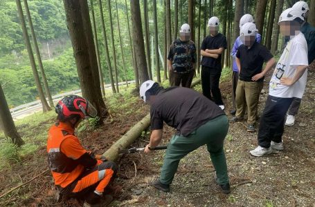 公式サイトより