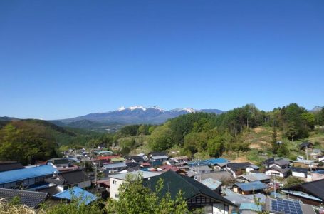 公式サイトより