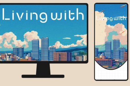 報道発表資料より
