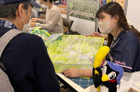 公式サイトより