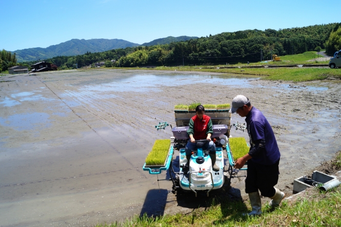  山口県・柳井市、農業に関心がある移住検討者向けの移住体験ツアーを開催、1/30～2/5