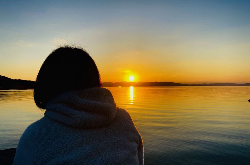  熊本県・天草市、移住セミナー「地方移住のリアル」を東京・有楽町で開催、2/7