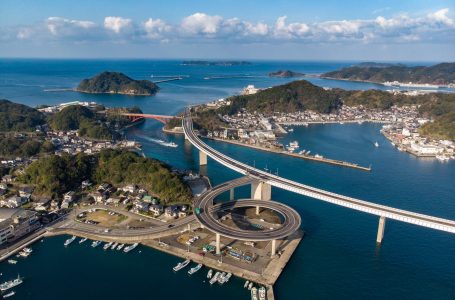 報道発表資料より