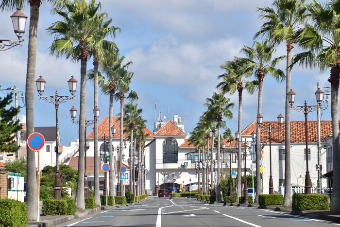  千葉県、館山市でワーケーション受入体制を強化、関係人口の拡大を目的に